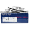 G�rsel 3