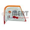G�rsel 4