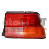 G�rsel 2
