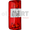G�rsel 3