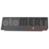 G�rsel 1