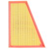 G�rsel 1