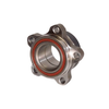 G�rsel 1
