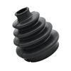 G�rsel 1