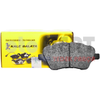 G�rsel 2