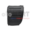 G�rsel 2