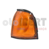 G�rsel 2