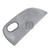 G�rsel 1