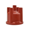 G�rsel 1