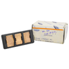 G�rsel 1