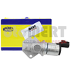 G�rsel 3