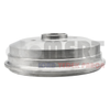 G�rsel 6
