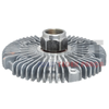 G�rsel 2
