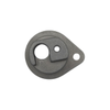 G�rsel 2