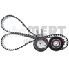G�rsel 3