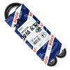 G�rsel 1