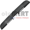 G�rsel 2