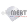 G�rsel 4