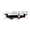 G�rsel 3