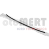G�rsel 1
