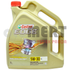 G�rsel 2