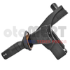 G�rsel 1