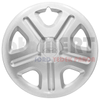 G�rsel 2