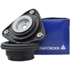 G�rsel 1