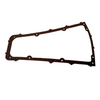 G�rsel 1