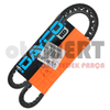 G�rsel 2