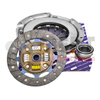G�rsel 2