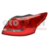 G�rsel 2