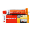 G�rsel 2