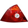 G�rsel 1