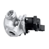 G�rsel 1