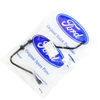 G�rsel 1