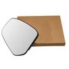 G�rsel 1