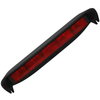 G�rsel 1