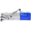 G�rsel 3