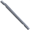 G�rsel 1