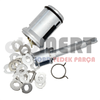 G�rsel 3