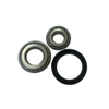 G�rsel 2