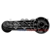 G�rsel 2