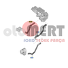 G�rsel 2