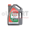 G�rsel 1