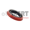 G�rsel 3