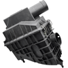 G�rsel 1