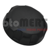 G�rsel 3