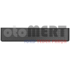 G�rsel 1