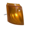 G�rsel 1